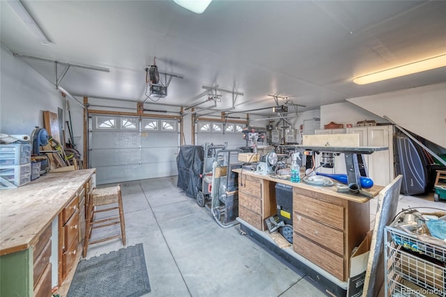 6020 Archery Ln, Salida, CO 81201 - photo 37