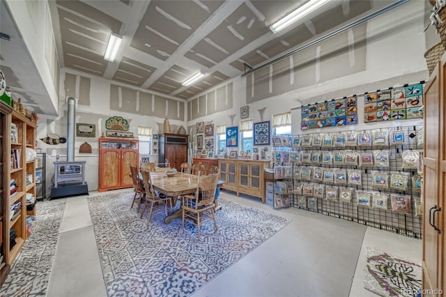 6020 Archery Ln, Salida, CO 81201 - photo 38