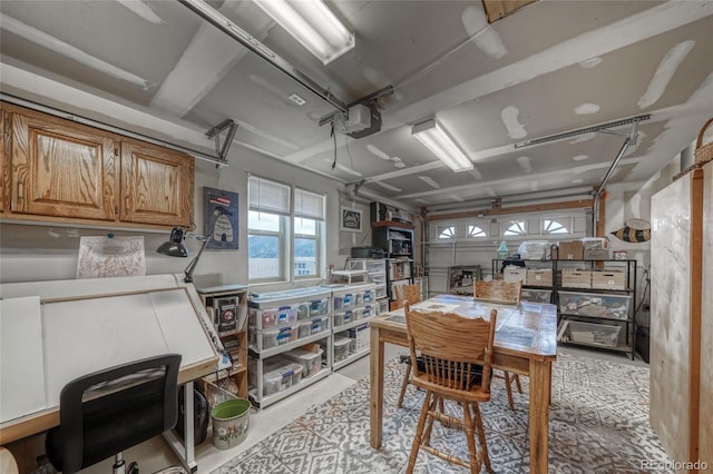 6020 Archery Ln, Salida, CO 81201 - photo 39