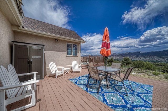 6020 Archery Ln, Salida, CO 81201 - photo 44