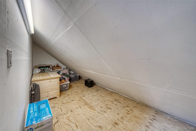6020 Archery Ln, Salida, CO 81201 - photo 48