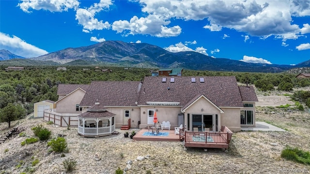 6020 Archery Ln, Salida, CO 81201 - photo 45