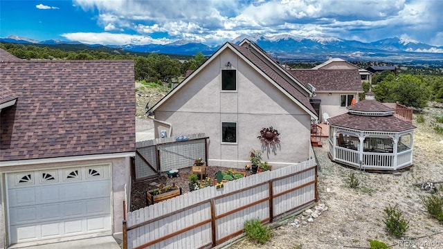 6020 Archery Ln, Salida, CO 81201 - photo 46