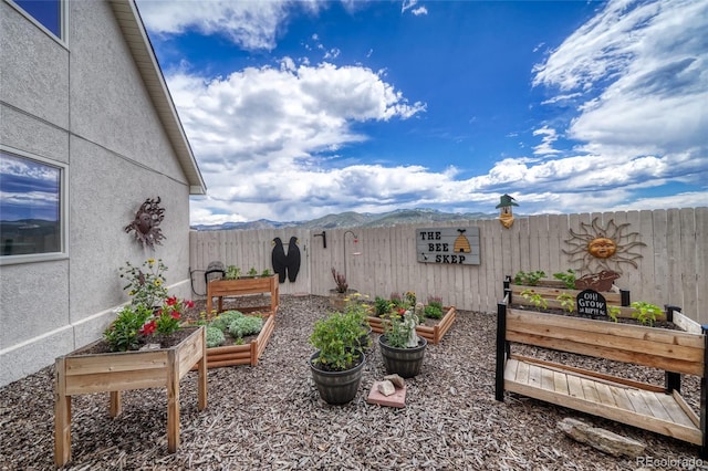 6020 Archery Ln, Salida, CO 81201 - photo 47