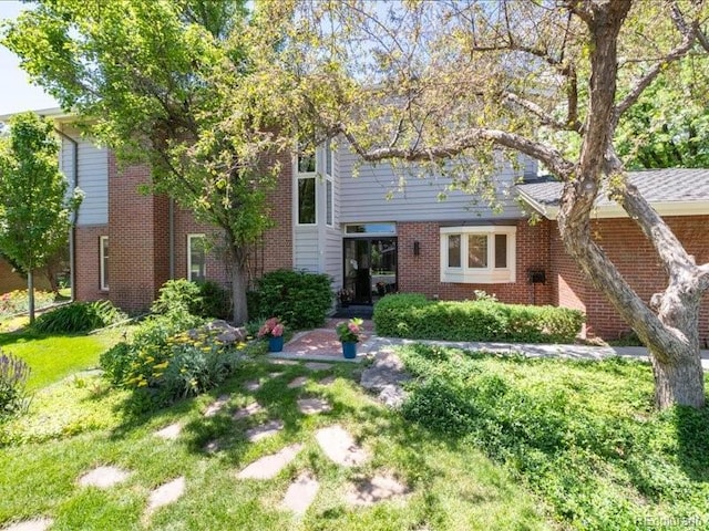 2552 E Alameda Ave Unit 16, Denver, CO 80209 - photo 34