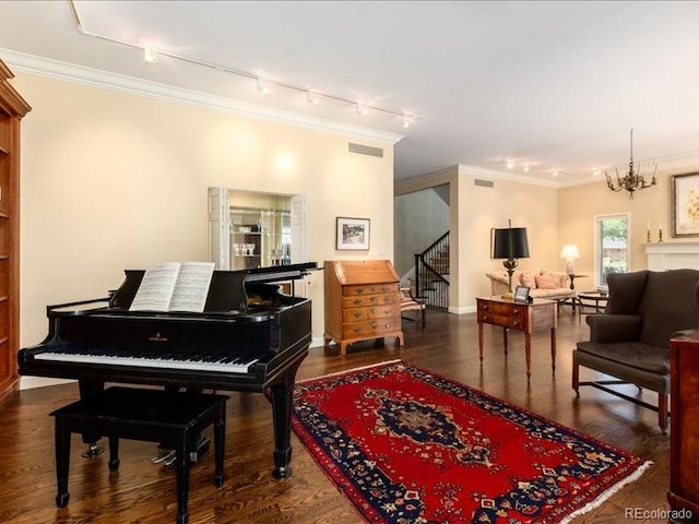 2552 E Alameda Ave Unit 16, Denver, CO 80209 - photo 10