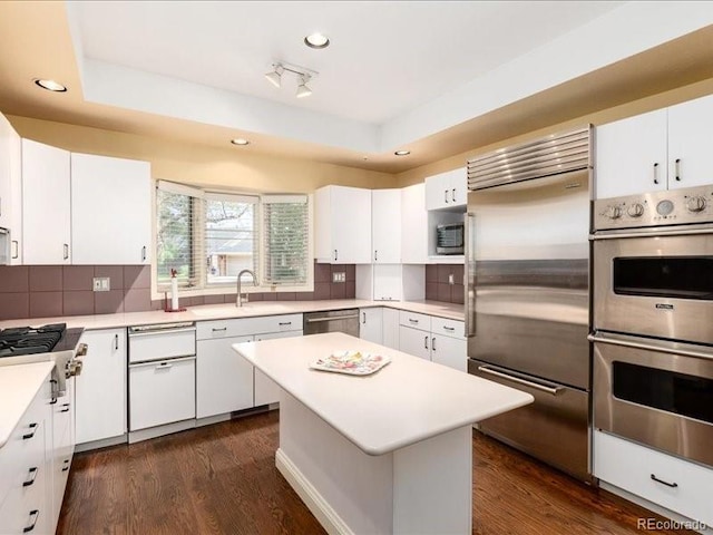 2552 E Alameda Ave Unit 16, Denver, CO 80209 - photo 16