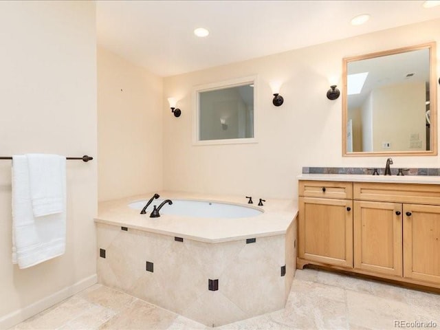 2552 E Alameda Ave Unit 16, Denver, CO 80209 - photo 22