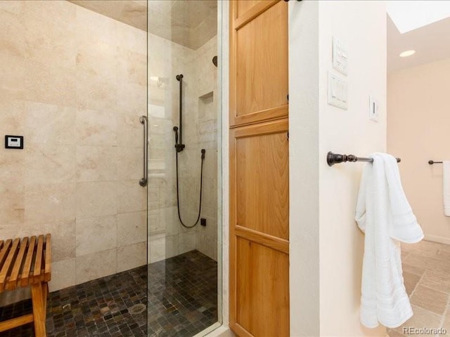 2552 E Alameda Ave Unit 16, Denver, CO 80209 - photo 23