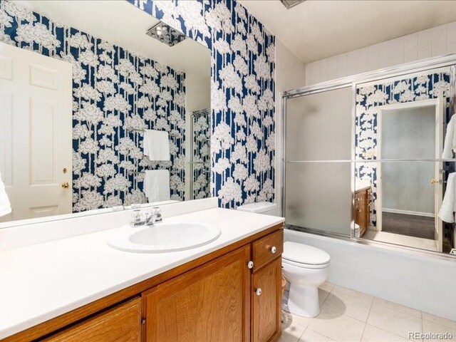 2552 E Alameda Ave Unit 16, Denver, CO 80209 - photo 25