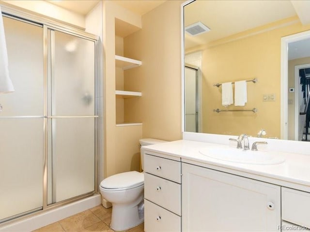 2552 E Alameda Ave Unit 16, Denver, CO 80209 - photo 28