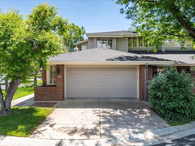 2552 E Alameda Ave Unit 16, Denver, CO 80209 - photo 35
