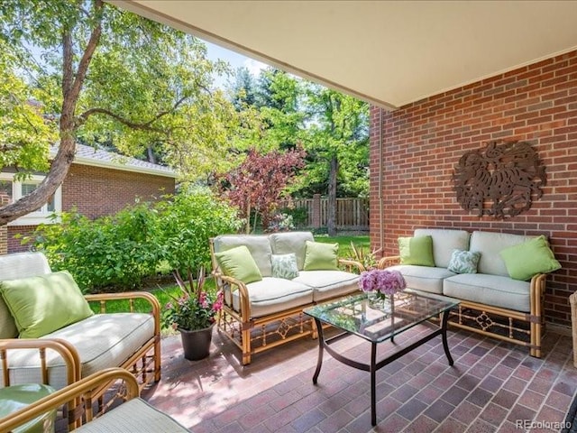 2552 E Alameda Ave Unit 16, Denver, CO 80209 - photo 1