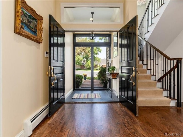 2552 E Alameda Ave Unit 16, Denver, CO 80209 - photo 2