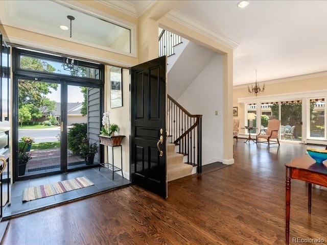 2552 E Alameda Ave Unit 16, Denver, CO 80209 - photo 3