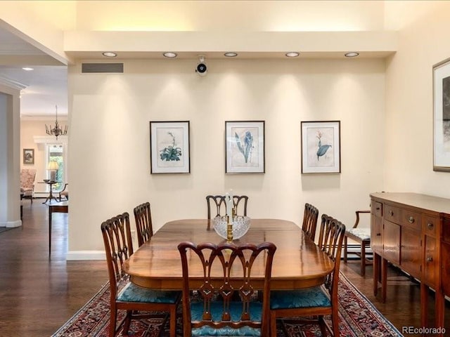 2552 E Alameda Ave Unit 16, Denver, CO 80209 - photo 12