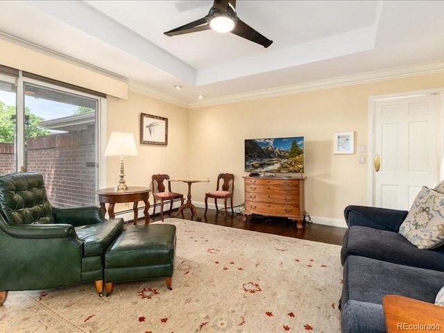 2552 E Alameda Ave Unit 16, Denver, CO 80209 - photo 14