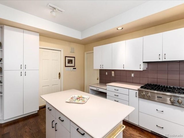 2552 E Alameda Ave Unit 16, Denver, CO 80209 - photo 18
