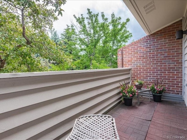 2552 E Alameda Ave Unit 16, Denver, CO 80209 - photo 20