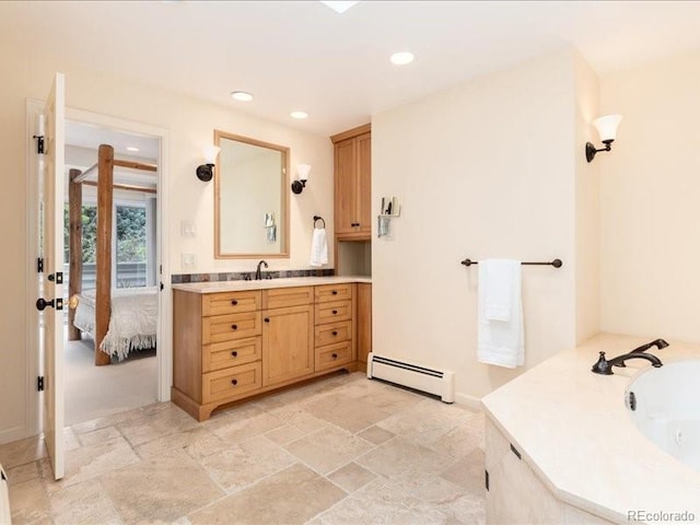 2552 E Alameda Ave Unit 16, Denver, CO 80209 - photo 21
