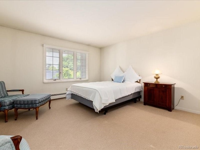 2552 E Alameda Ave Unit 16, Denver, CO 80209 - photo 24