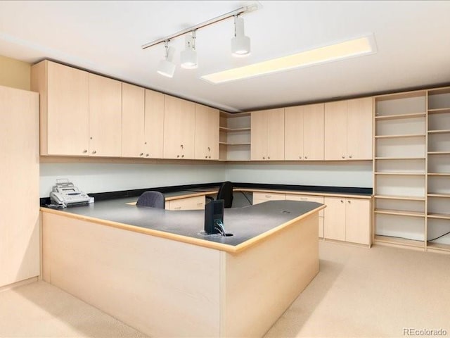 2552 E Alameda Ave Unit 16, Denver, CO 80209 - photo 26