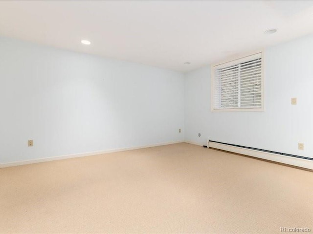 2552 E Alameda Ave Unit 16, Denver, CO 80209 - photo 27