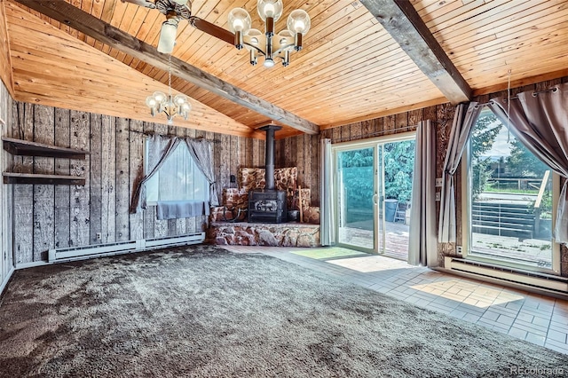 1704 Mt Massive Dr, Leadville, CO 80461 - photo 3