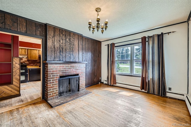 1704 Mt Massive Dr, Leadville, CO 80461 - photo 4