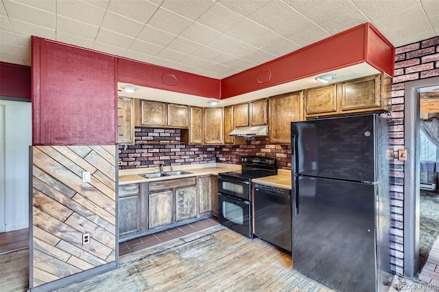 1704 Mt Massive Dr, Leadville, CO 80461 - photo 5