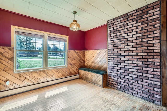 1704 Mt Massive Dr, Leadville, CO 80461 - photo 6