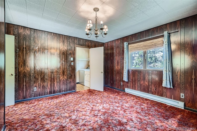 1704 Mt Massive Dr, Leadville, CO 80461 - photo 7