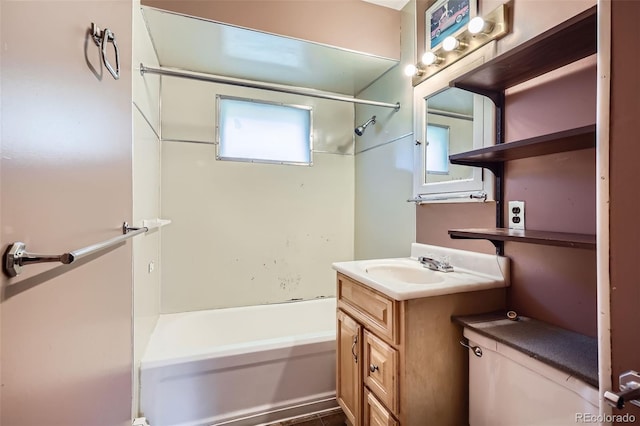 1704 Mt Massive Dr, Leadville, CO 80461 - photo 10