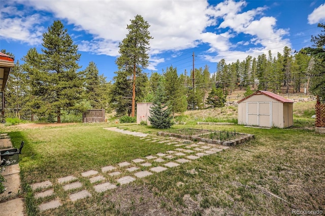 1704 Mt Massive Dr, Leadville, CO 80461 - photo 12