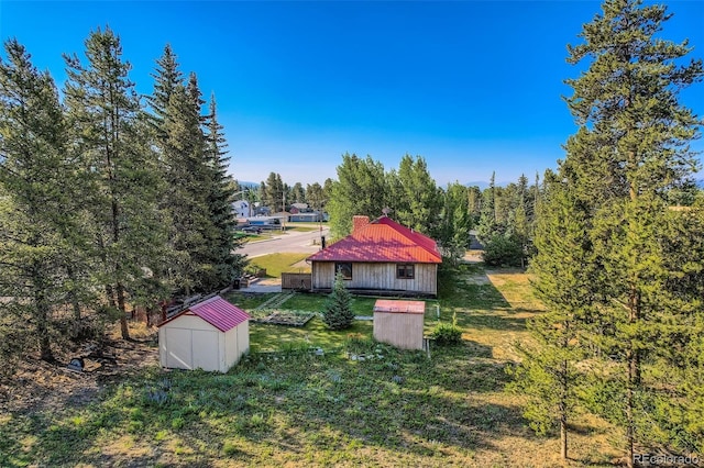 1704 Mt Massive Dr, Leadville, CO 80461 - photo 13