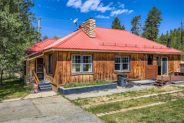 1704 Mt Massive Dr, Leadville, CO 80461 - photo 14