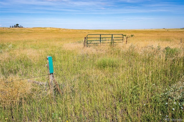 4055 S County Road 193, Byers, CO 80103 - photo 2