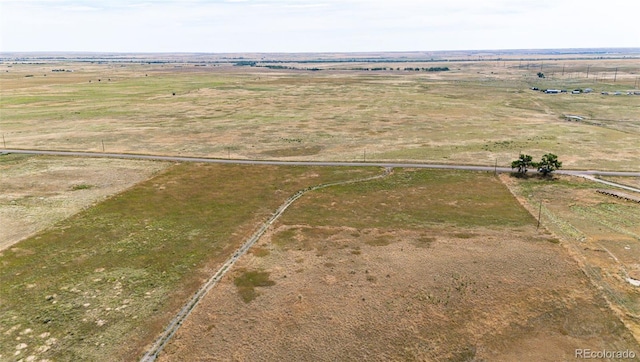4055 S County Road 193, Byers, CO 80103 - photo 3