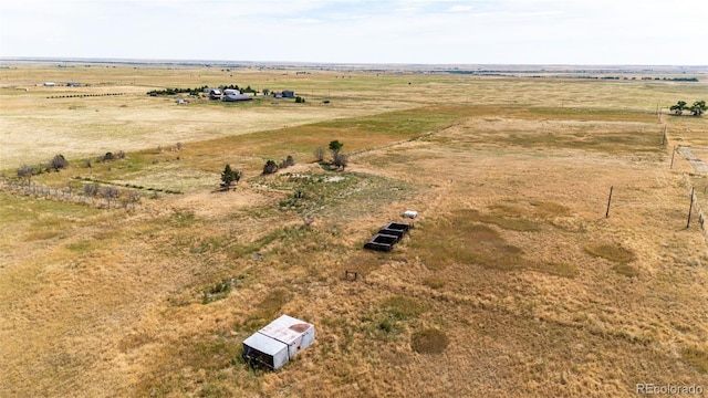 4055 S County Road 193, Byers, CO 80103 - photo 4