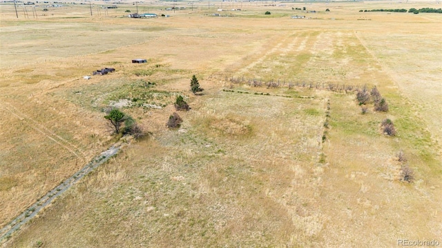 4055 S County Road 193, Byers, CO 80103 - photo 5