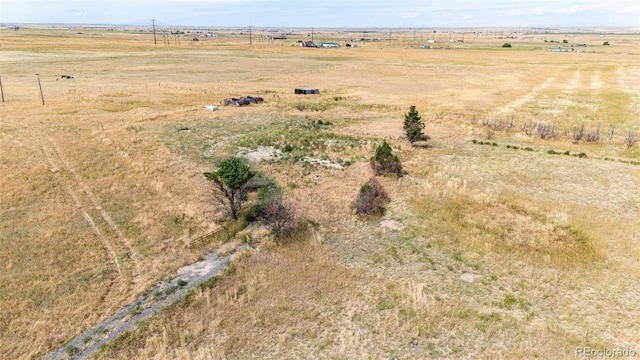4055 S County Road 193, Byers, CO 80103 - photo 6