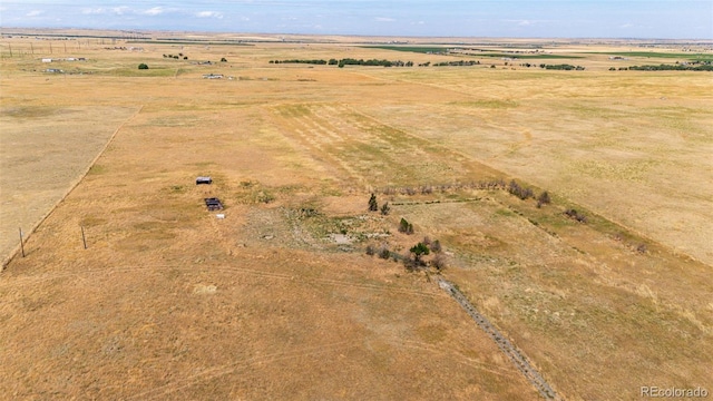 4055 S County Road 193, Byers, CO 80103 - photo 7
