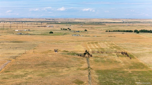 4055 S County Road 193, Byers, CO 80103 - photo 8