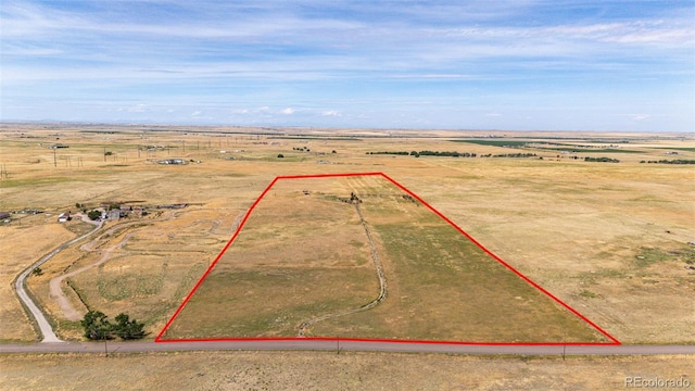 4055 S County Road 193, Byers, CO 80103 - photo 9