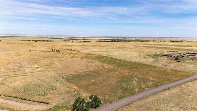 4055 S County Road 193, Byers, CO 80103 - photo 10
