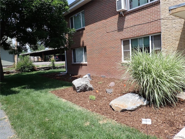 715 Moore St, Lakewood, CO 80215 - photo 4