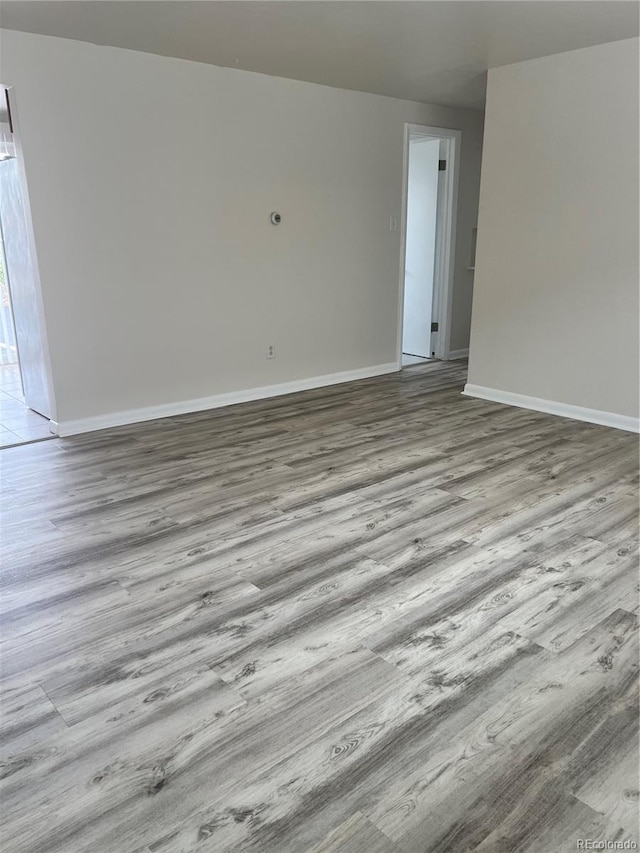 715 Moore St, Lakewood, CO 80215 - photo 6