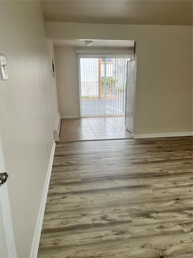 715 Moore St, Lakewood, CO 80215 - photo 7