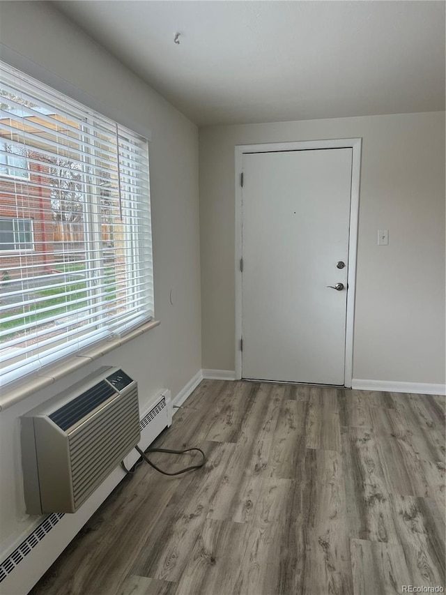 715 Moore St, Lakewood, CO 80215 - photo 8