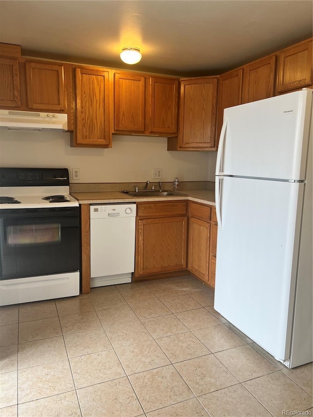715 Moore St, Lakewood, CO 80215 - photo 10